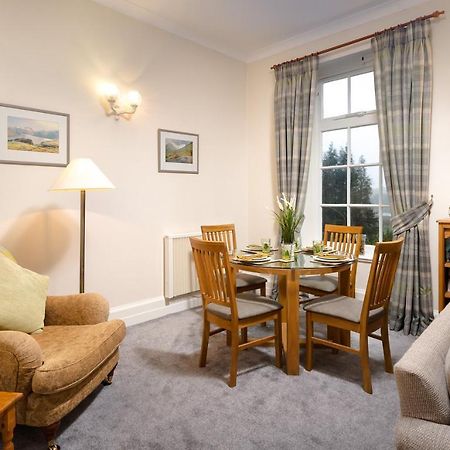 High Borrans Ambleside Exterior foto