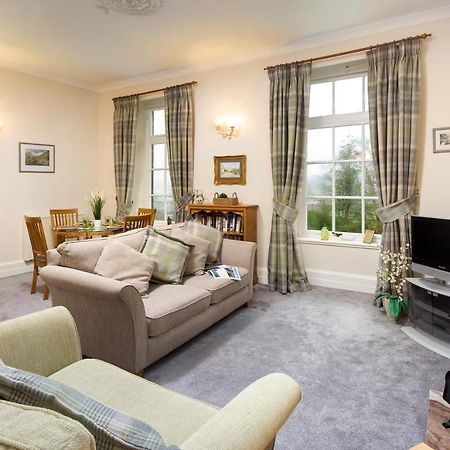 High Borrans Ambleside Exterior foto
